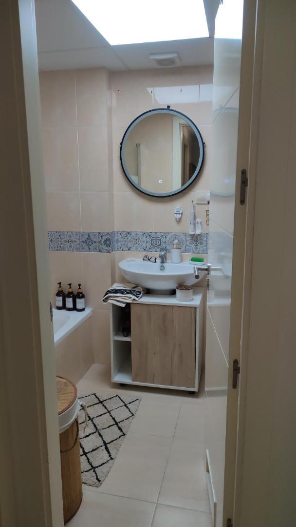 Mi Pisito Apartamento Roquetas de Mar Exterior foto